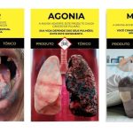 anvisa-apresenta-proposta-de-novas-imagens-de-advertencia-para-produtos-derivados-do-tabaco