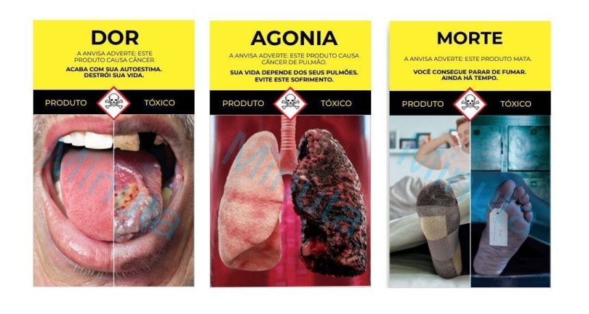 anvisa-apresenta-proposta-de-novas-imagens-de-advertencia-para-produtos-derivados-do-tabaco