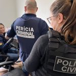 policia-finaliza-inquerito-e-indicia-o-maior-armazenador-de-pedofilia-do-rs