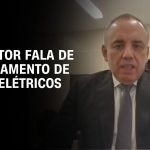 “falta-vontade-politica”,-diz-promotor-fala-de-enterramento-de-cabos-eletricos