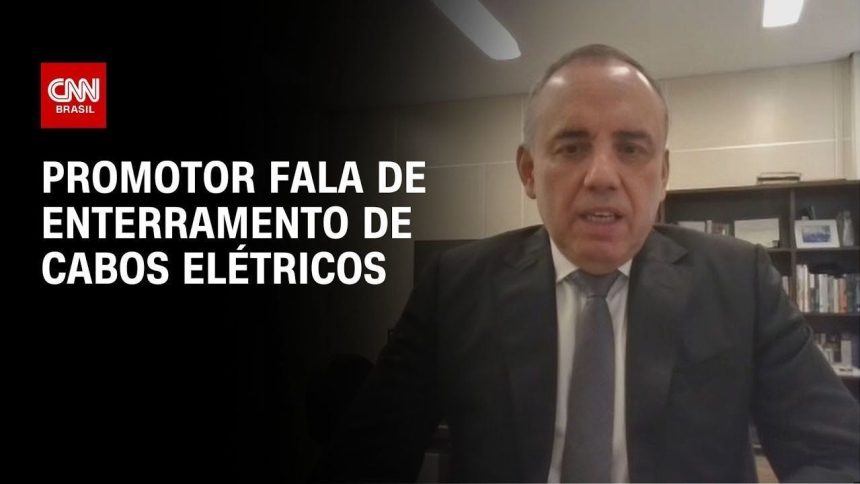 “falta-vontade-politica”,-diz-promotor-fala-de-enterramento-de-cabos-eletricos