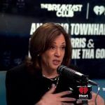 kamala-harris-promete-descriminalizar-a-maconha