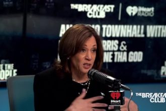 kamala-harris-promete-descriminalizar-a-maconha