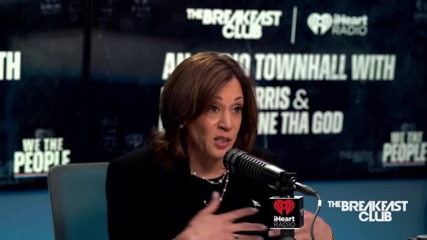 kamala-harris-promete-descriminalizar-a-maconha