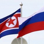 relatos-de-soldados-da-coreia-do-norte-lutando-pela-russia-preocupam-os-eua,-diz-casa-branca