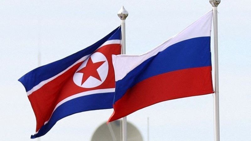 relatos-de-soldados-da-coreia-do-norte-lutando-pela-russia-preocupam-os-eua,-diz-casa-branca