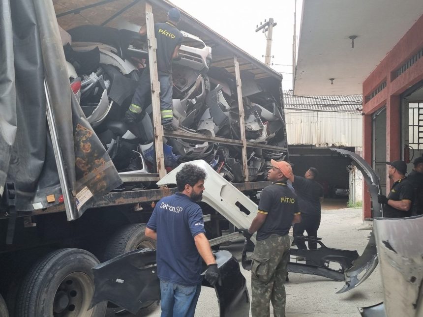 saiba-como-encontrar-desmanches-credenciados-em-sp