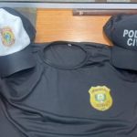 falsos-policiais-sao-presos-por-intimidacao-dentro-de-shopping-no-amapa