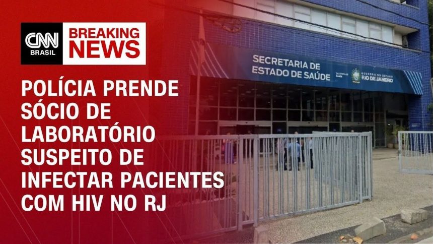 mp-apura-irregularidades-em-contratos-de-laboratorio-que-errou-testes-de-hiv