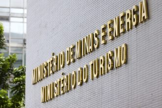 governo-quer-reforcar-agencia-contra-sonegacao-de-mineradoras