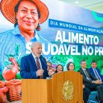 governo-lanca-programa-para-compra-de-500-mil-toneladas-de-arroz