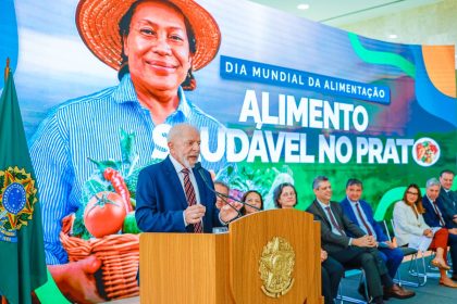 governo-lanca-programa-para-compra-de-500-mil-toneladas-de-arroz