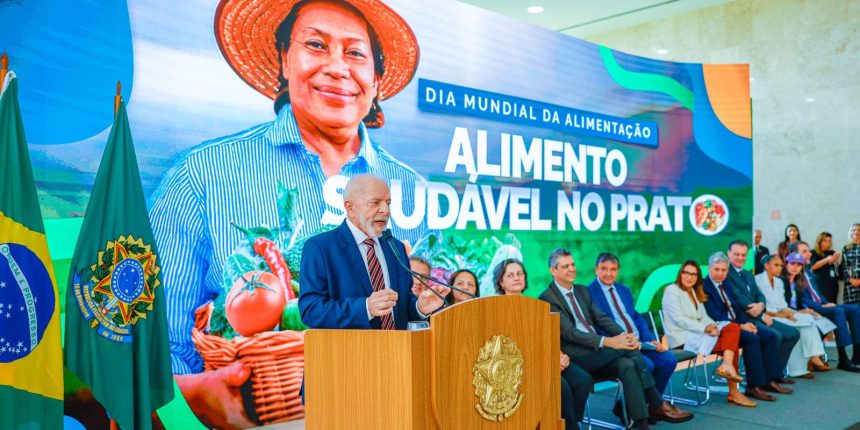 governo-lanca-programa-para-compra-de-500-mil-toneladas-de-arroz