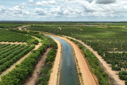 crianca-morre-afogada-em-canal-de-irrigacao-em-petrolina-(pe);-policia-investiga