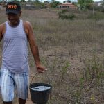 feira-de-santana-(ba)-declara-situacao-de-emergencia-por-estiagem