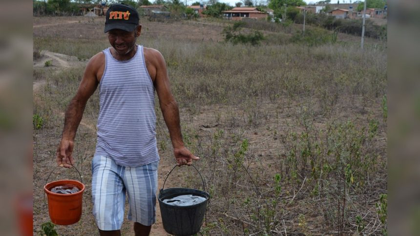 feira-de-santana-(ba)-declara-situacao-de-emergencia-por-estiagem