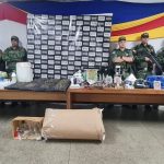 policia-de-mg-encontra-laboratorio-de-drogas-que-abastecia-diversos-estados