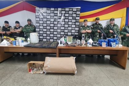 policia-de-mg-encontra-laboratorio-de-drogas-que-abastecia-diversos-estados