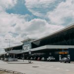 operacao-mira-funcionarios-do-aeroporto-de-manaus-suspeitos-de-trafico-de-drogas