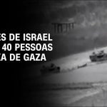 quem-fornece-as-armas-utilizadas-por-israel-na-guerra-no-oriente-medio?