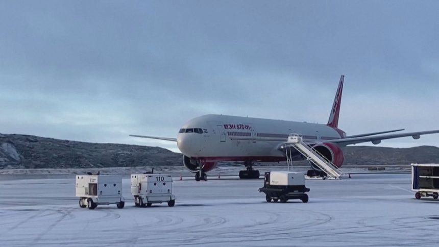 falsa-ameaca-de-bomba-leva-aviao-a-pouso-de-emergencia-no-canada