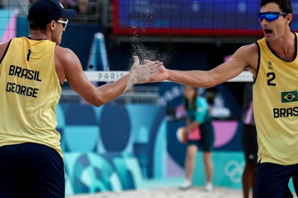 volei-de-praia:-andre-e-george-anunciam-fim-da-dupla-criada-ha-6-anos