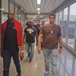 quarto-investigado-por-transplante-de-orgaos-infectados-por-hiv-e-preso-no-aeroporto-do-galeao