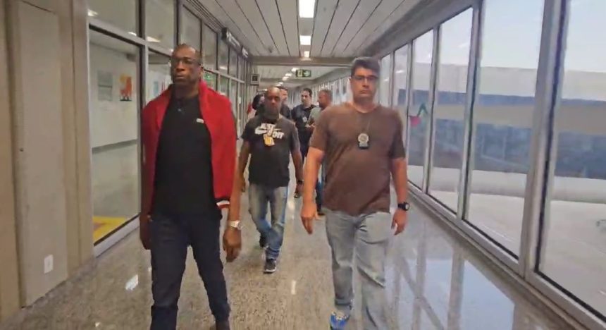 quarto-investigado-por-transplante-de-orgaos-infectados-por-hiv-e-preso-no-aeroporto-do-galeao