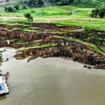 deslizamento-de-terra-atinge-area-proxima-a-orla-de-boa-vista-do-ramos-(am)