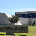 motorista-alcoolizado-deve-pagar-pensao-para-vitima?-entenda-julgamento-no-stj