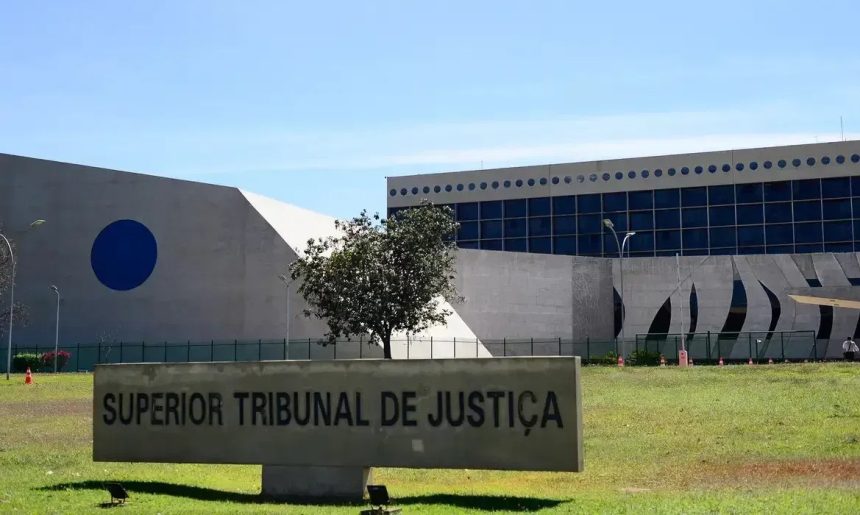 motorista-alcoolizado-deve-pagar-pensao-para-vitima?-entenda-julgamento-no-stj