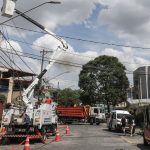 prefeitura-de-sao-paulo-vai-instalar-cameras-em-frente-as-garagens-da-enel