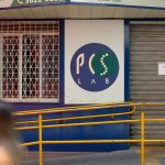 rj-convoca-2o-colocado-em-pregao-para-assumir-servicos-do-pcs-saleme