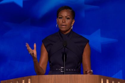 michelle-obama-participara-de-comicio-para-estimular-votacao