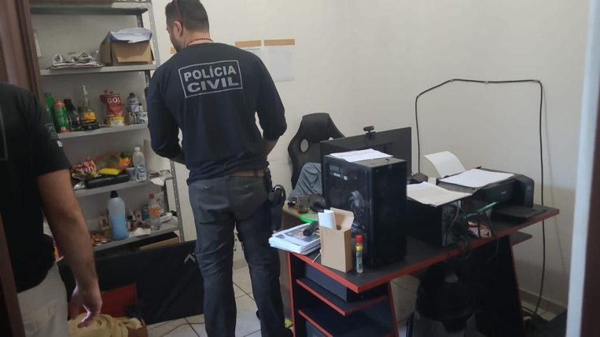 policia-prende-suspeito-de-estuprar-adolescente-no-df