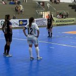 estrelas-do-futsal-buscam-titulo-nos-jogos-universitarios-brasileiros