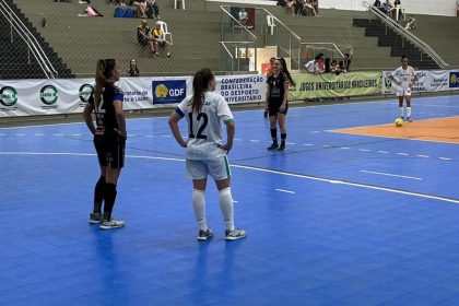 estrelas-do-futsal-buscam-titulo-nos-jogos-universitarios-brasileiros