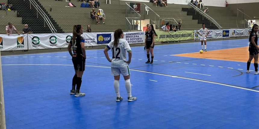 estrelas-do-futsal-buscam-titulo-nos-jogos-universitarios-brasileiros