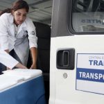 sus-esta-preparado-para-atender-transplantados-com-hiv