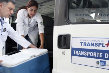 sus-esta-preparado-para-atender-transplantados-com-hiv