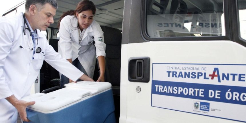 sus-esta-preparado-para-atender-transplantados-com-hiv