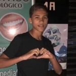 adolescente-desaparecido-apos-operacao-da-pm-e-encontrado-morto-no-rio