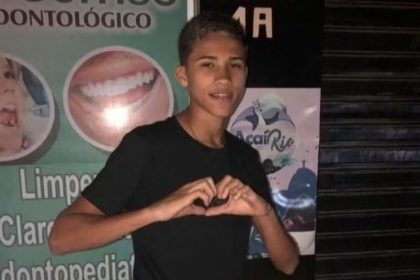 adolescente-desaparecido-apos-operacao-da-pm-e-encontrado-morto-no-rio