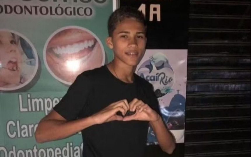 adolescente-desaparecido-apos-operacao-da-pm-e-encontrado-morto-no-rio