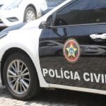 policia-civil-faz-megaoperacao-contra-o-trafico-de-animais-no-rj