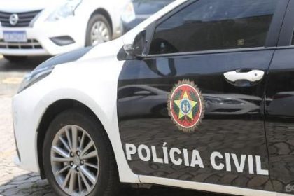 policia-civil-faz-megaoperacao-contra-o-trafico-de-animais-no-rj