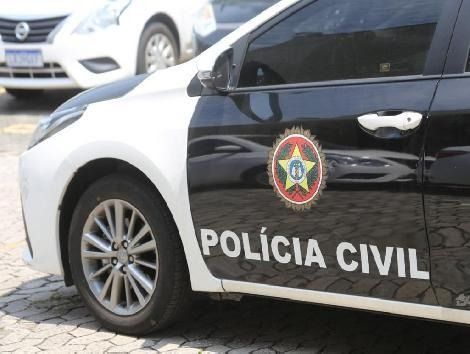 policia-civil-faz-megaoperacao-contra-o-trafico-de-animais-no-rj