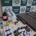 rj:-policia-apreende-estoque-de-r$-50-mil-em-fabrica-clandestina-de-anabolizantes