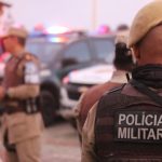 policia-prende-sete-e-mata-cinco-integrantes-de-faccoes-em-12-horas-na-bahia