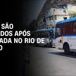 pm-reforca-policiamento-onde-onibus-sequestrados-foram-usados-como-barricada